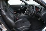 Nissan GT-R 2007 года